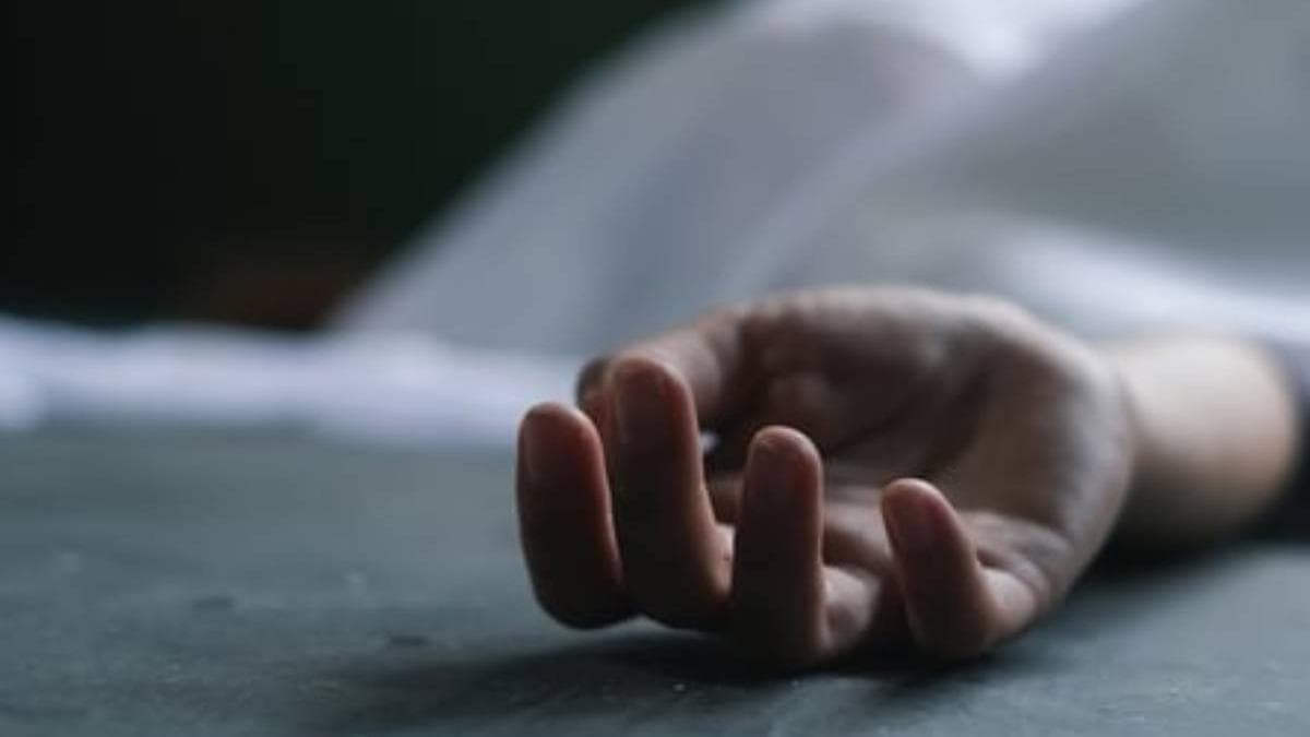 Death of Head Constable in CRPF Camp:പെരിങ്ങോം സി.ആർ.പി.എഫ്. ക്യാമ്പിലെ ഹെഡ് കോൺസ്റ്റബിൾ ക്വാർട്ടേഴ്സിൽ മരിച്ച നിലയിൽ