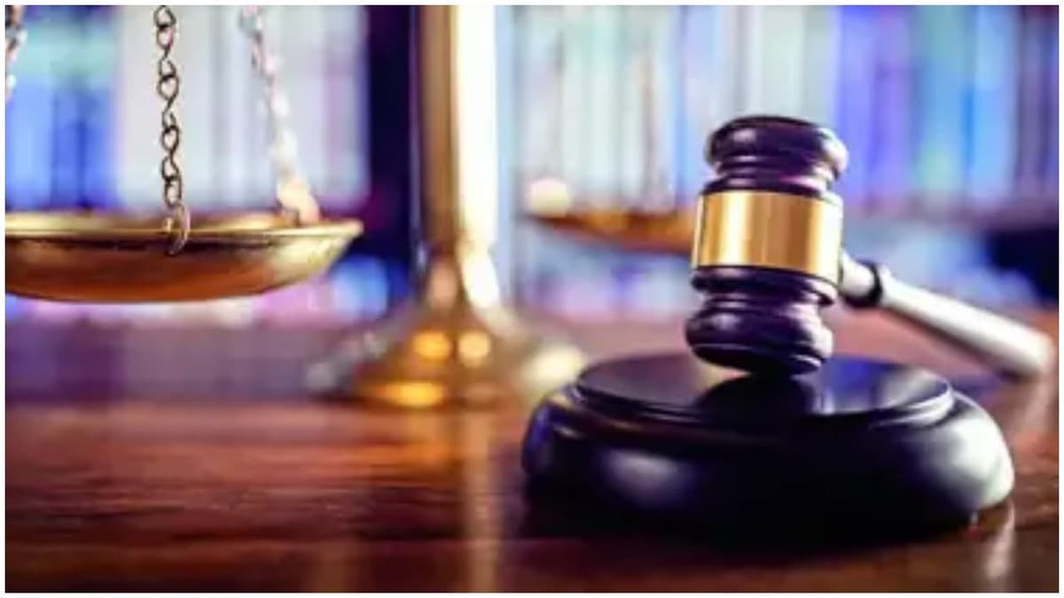 Sentenced to Death for Rape and Murder: ഒമ്പതുകാരിയെ ബലാത്സംഗം ചെയ്ത് കൊലപ്പെടുത്തിയ കേസിൽ 51-കാരന് വധശിക്ഷ