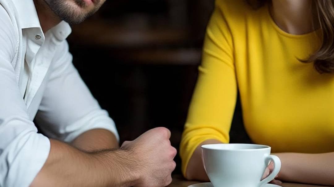 Fraud through Tinder: പ്രയാഗ്രാജിൽ 6 കോടി തട്ടിയ യുവതിക്കെതിരെ അന്വേഷണം