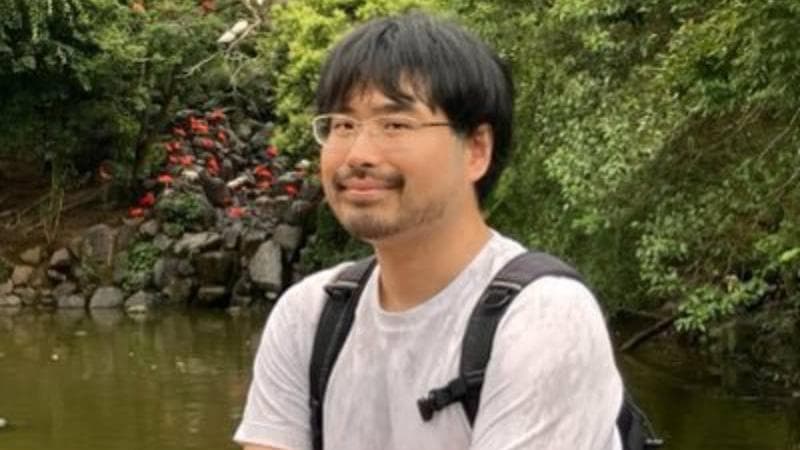 Japanese Man's Legal Battle: ജപ്പാനിൽ നിന്നെത്തിയ യുവാവ് കർണാടക പൊലീസിനെതിരെ നിയമപോരാട്ടം നടത്തി വിജയിച്ചു
