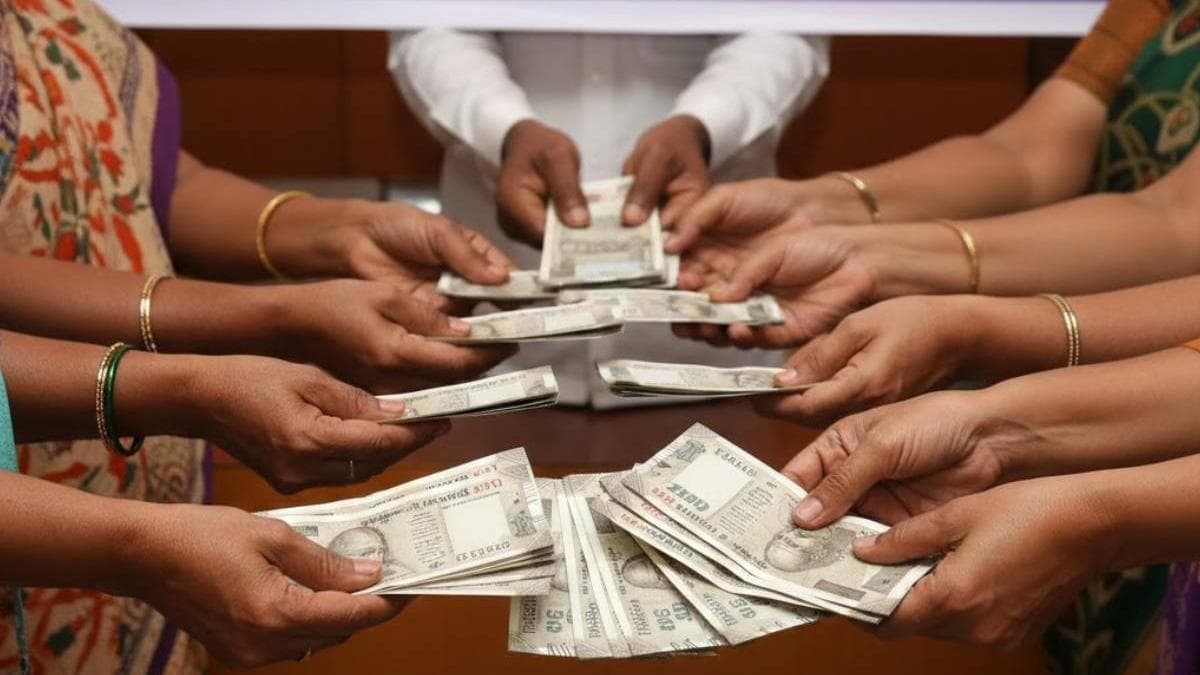 Retired Pensioners' Union: വിരമിച്ചിട്ടും കോടികളുടെ സാമൂഹ്യസേവന പ്രവർത്തനങ്ങളുമായി സർവീസ് പെൻഷനേഴ്സ് യൂണിയൻ