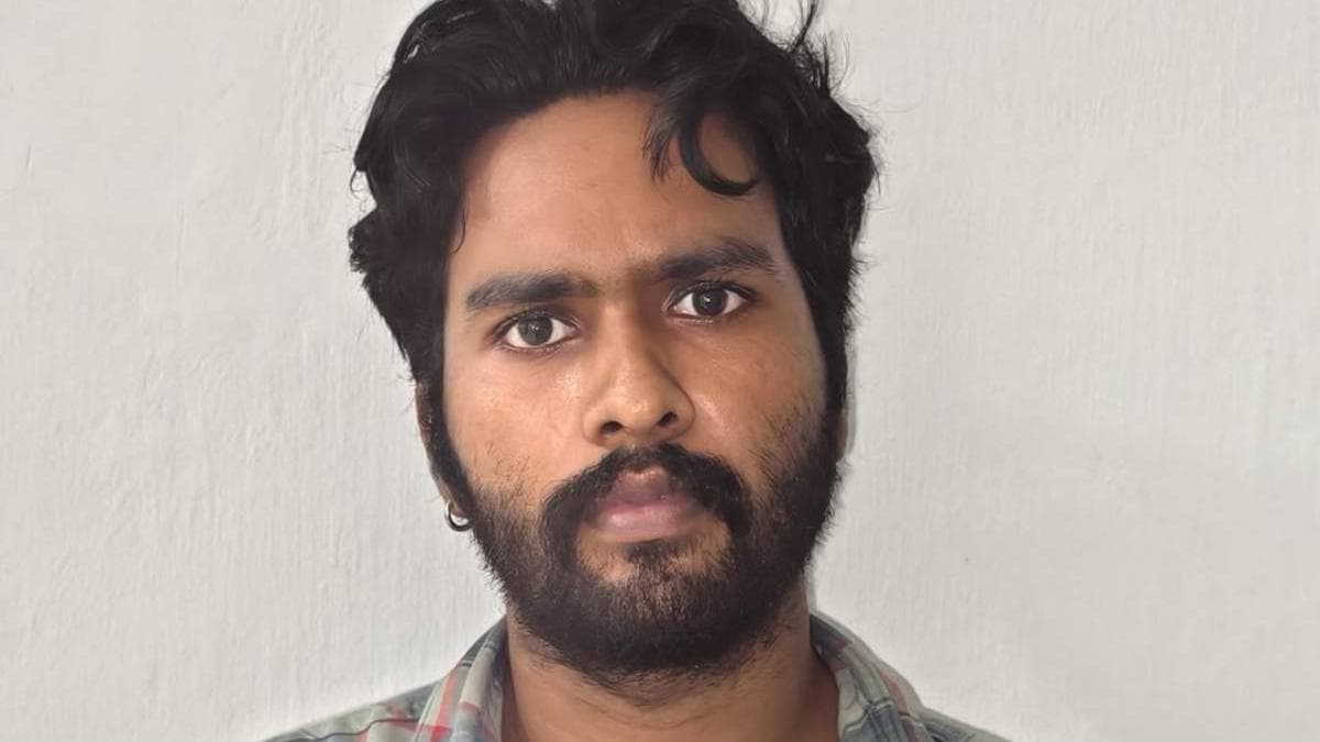 Sexual Assault Case:കോഴിക്കോട്ട് പ്രായപൂർത്തിയാകാത്ത പെൺകുട്ടിയെ പീഡിപ്പിച്ച് ഗർഭിണിയാക്കി; യുവാവ് അറസ്റ്റിൽ