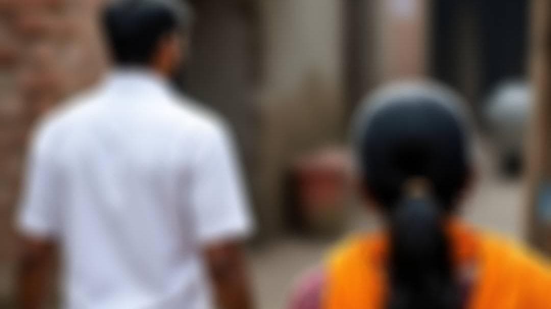 Job Scam in Portugal: പോർച്ചുഗലിൽ ജോലി വാഗ്ദാനം ചെയ്ത് യുവതിയെ തട്ടിപ്പ് നടത്തി