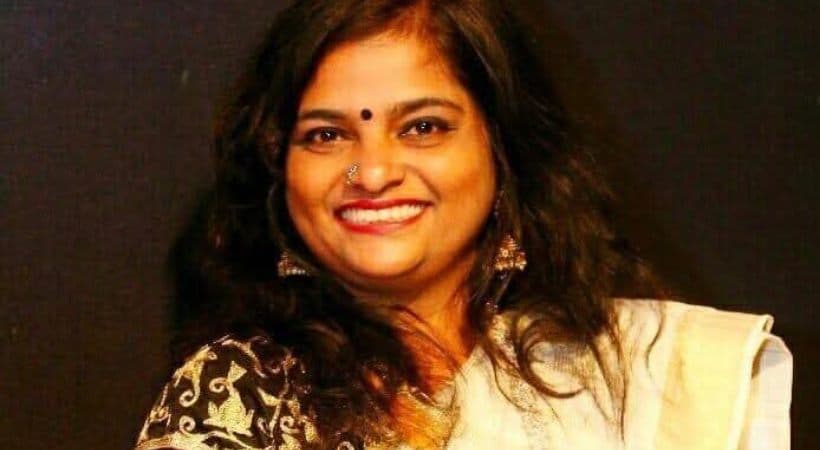 Dance Journey of Sindhu Nair: നൃത്തത്തിലൂടെ ജീവിതത്തെ അതിജീവിച്ച്… സമൂഹത്തിനായി ചുവടുവെച്ച് സിന്ധു നായര്; നാരി ശക്തിയുടെ വേറിട്ട മാതൃക