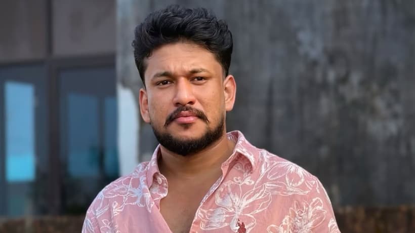 Bail for Arjun Ayanki’s associates:അർജുൻ ആയങ്കിയുടെ സഹായികൾക്ക് ജാമ്യം