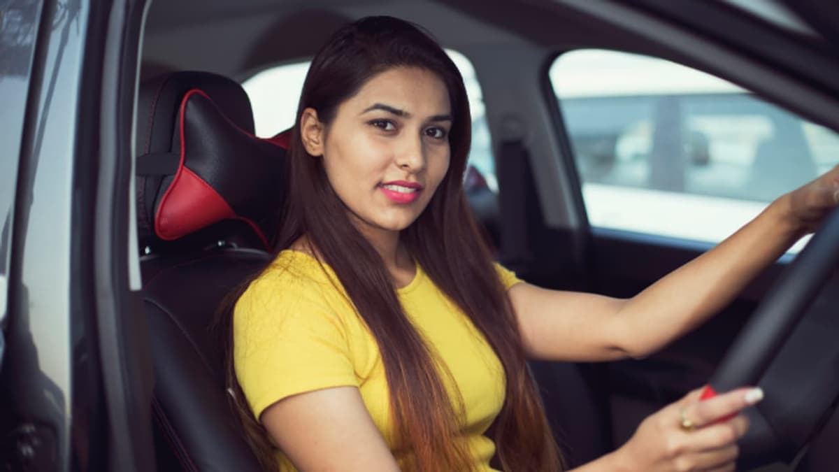 SUV Competition Intensifies: 2027-ൽ പുതിയ നെക്സോണും സോണറ്റും