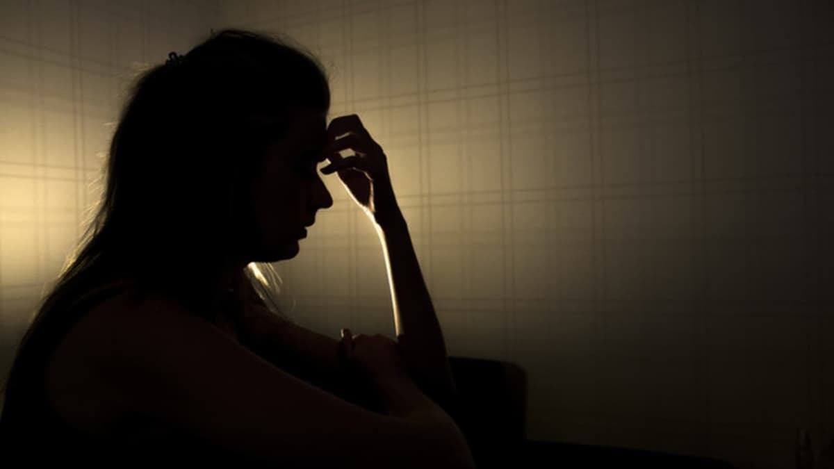 Human Trafficking Case in Pune: 1.5 ലക്ഷം ശമ്പളം വാഗ്ദാനം ചെയ്ത് യുവതിയെ പോർച്ചുഗലിൽ എത്തിച്ച് വിറ്റു