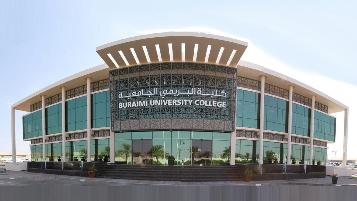 Cyber Security Alert Issued by Buraimi University:ബുറൈമി സർവകലാശാല അടിയന്തര സൈബർ സുരക്ഷാ മുന്നറിയിപ്പ് നൽകി