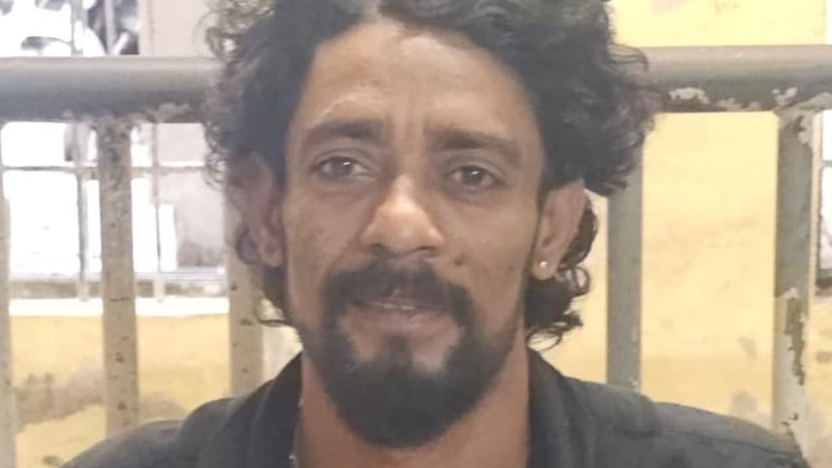 Criminal Arrest in Kochi: കൊച്ചിയിലെ ഗുണ്ട അട്ടാണി അനീഷിനെ കാപ്പ ചുമത്തി ജയിലിലടച്ചു