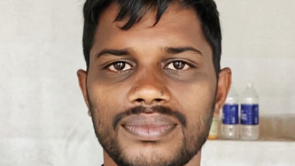 Criminal Arrest in Kalamassery:കൊലപാതക ശ്രമവും കവർച്ചയും ഉൾപ്പെടെ നിരവധി കേസുകൾ: കളമശ്ശേരിയിൽ വീണ്ടും കാപ്പ പ്രയോഗിച്ച് പോലീസ്, പ്രതി ജയിലിൽ