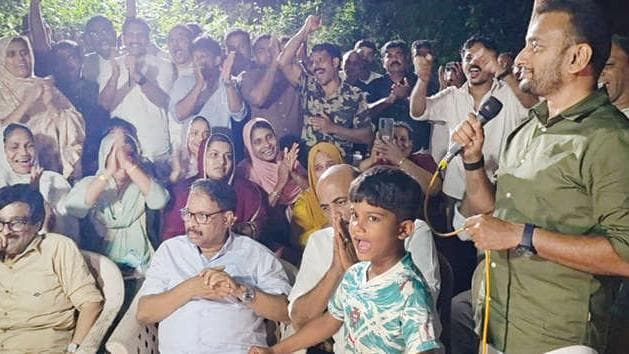 Temporary Closure of Fresh-Kutt Plant:ഫ്രഷ്കട്ട് പ്ലാന്റ് താത്കാലികമായി അടച്ചിടാൻ ധാരണ