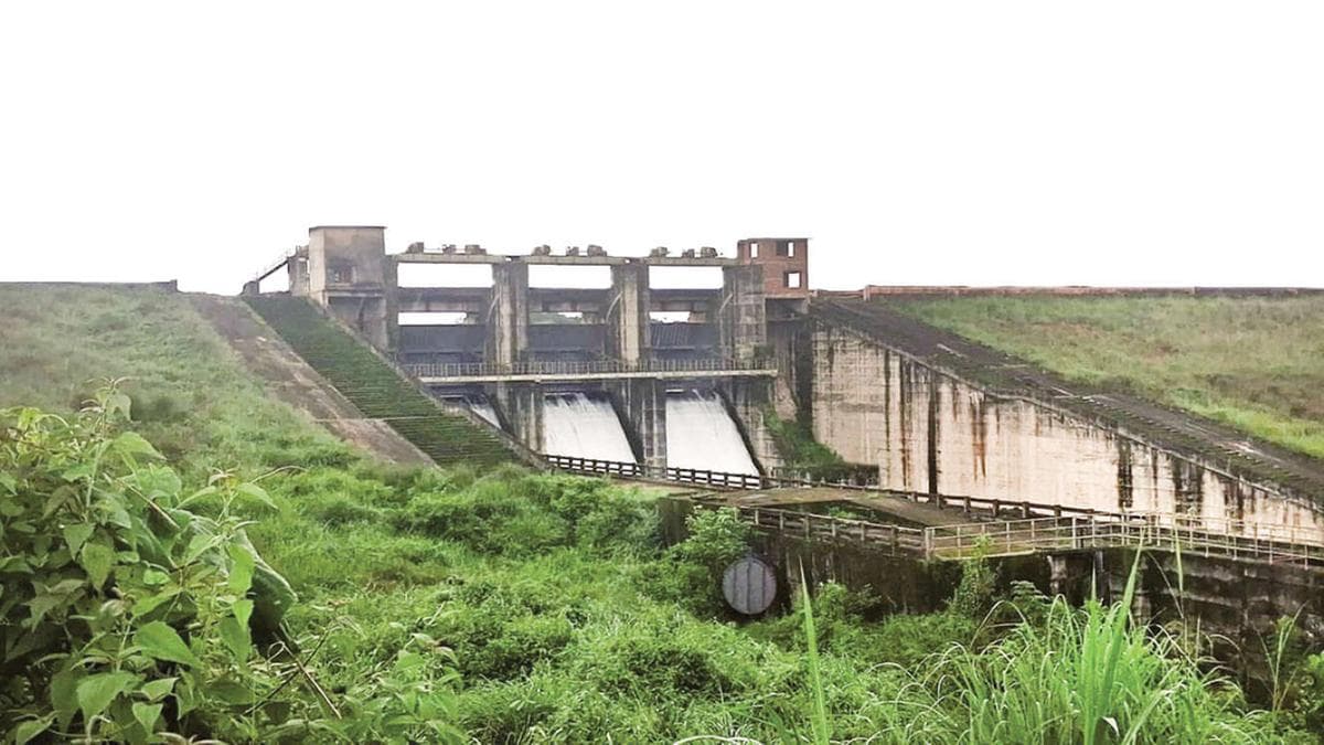 Water Conservation Efforts:ജലസേചനത്തിന്റെ ലക്ഷ്യം; ടൂറിസവും കുടിവെള്ളവും ലഭിച്ചു