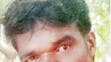 Need for comprehensive investigation:മാധവന്റെ മരണം ചികിത്സ വൈകിയതിനാലെന്ന പരാതിയുമായി കുടുംബം