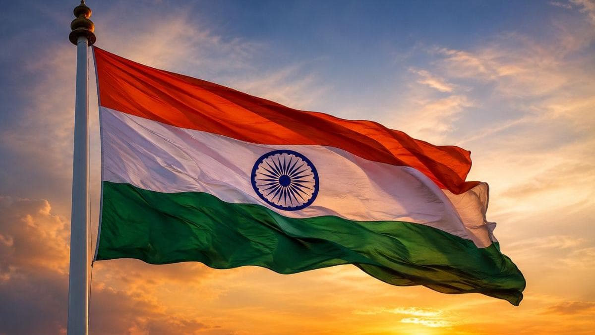 Independence Day Celebrations: കെഎംസിസി ബഹ്റൈൻ സമുചിതമായി ആഘോഷിക്കും
