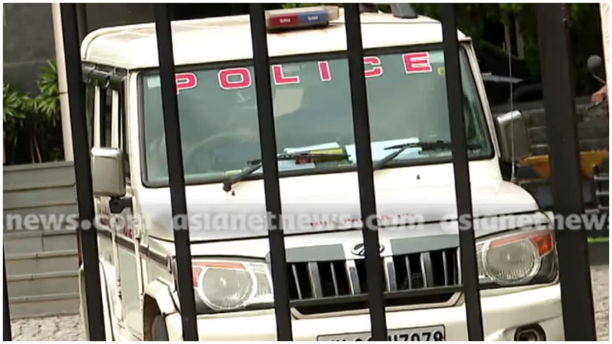 Police Crackdown on Gangsters:ഗുണ്ടകളെ പൂട്ടാനുറച്ച് പൊലീസ്, പട്ടികയിൽ 300 ഗുണ്ടകൾ; സ്പോൺസർമാരെ കുറിച്ച് ഞെട്ടിക്കുന്ന വിവരങ്ങൾ