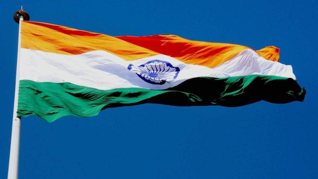 Chief Secretary's Directive on Vande Mataram: വന്ദേമാതരം മുഴുവൻ പാടണമെന്ന് ചീഫ് സെക്രട്ടറി; ഉറപ്പ് നൽകാതെ സംസ്ഥാന സർക്കാർ, വിവാദം കനക്കുന്നു