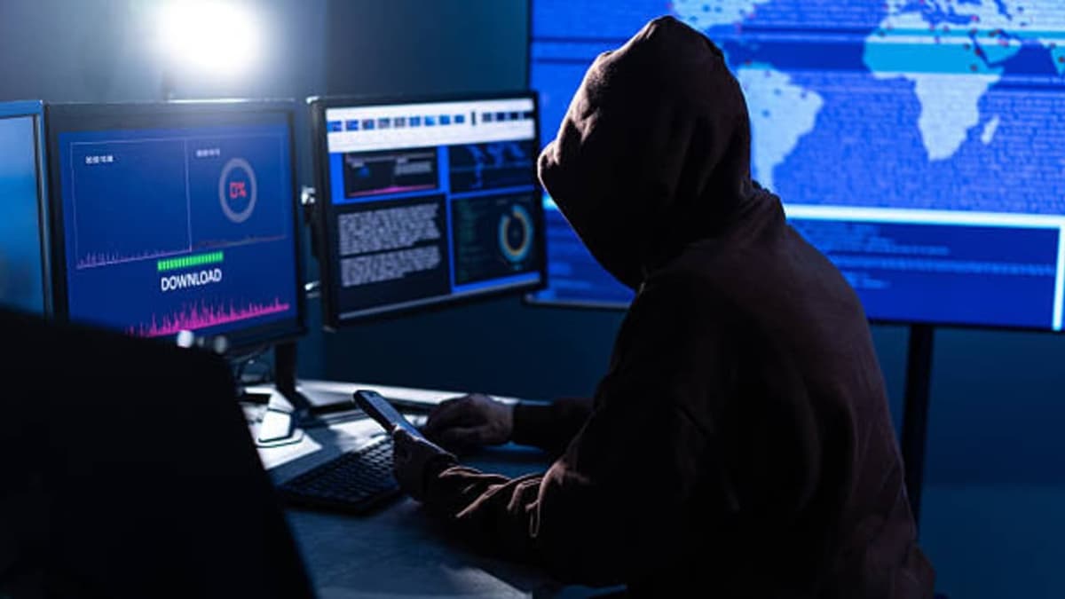 Cyber Fraud Recovery: സൈബർ തട്ടിപ്പിലൂടെ നഷ്ടമായത് 801.37 കോടി രൂപ, വീണ്ടെടുത്ത് 185.85 കോടി രൂപ; വീണ്ടെടുക്കുന്ന തുകയിൽ വർധന
