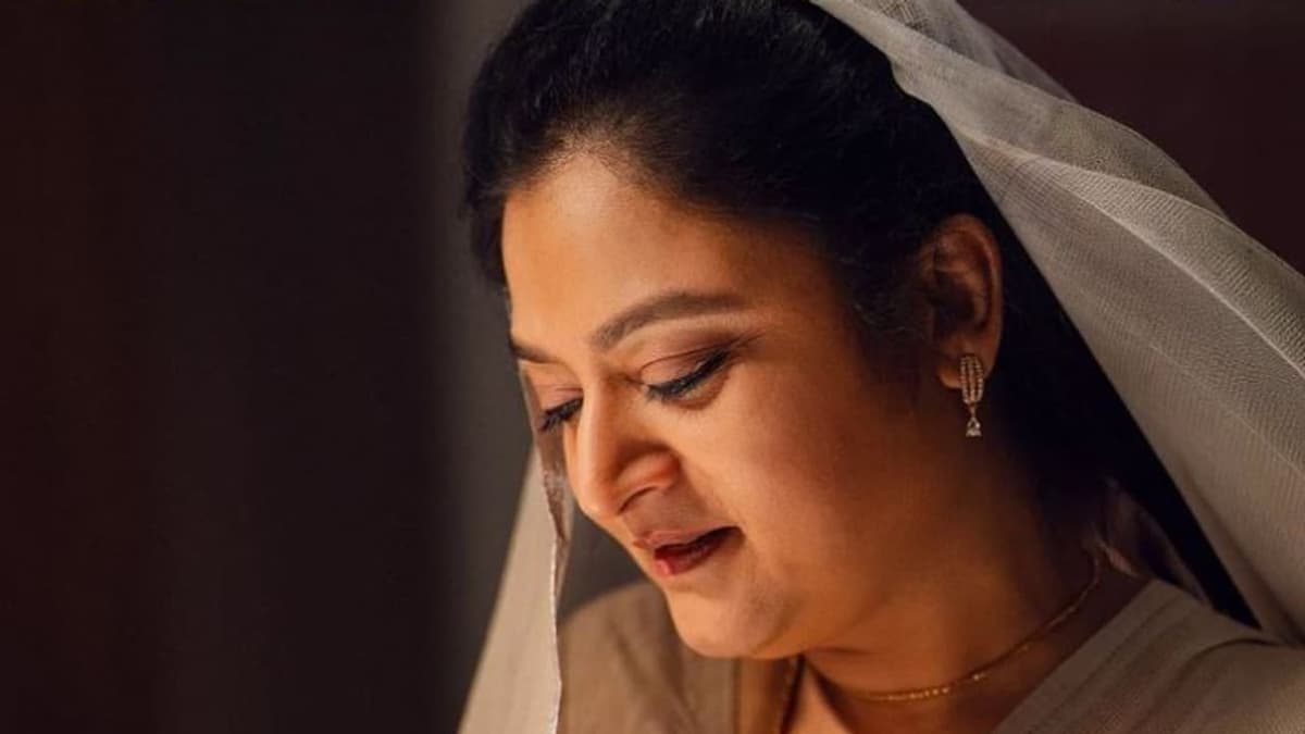 Khalifa releasing on 20th:ഖലീഫ 20ന്, പൃഥ്വിരാജിനൊപ്പം മോഹിനിയും
