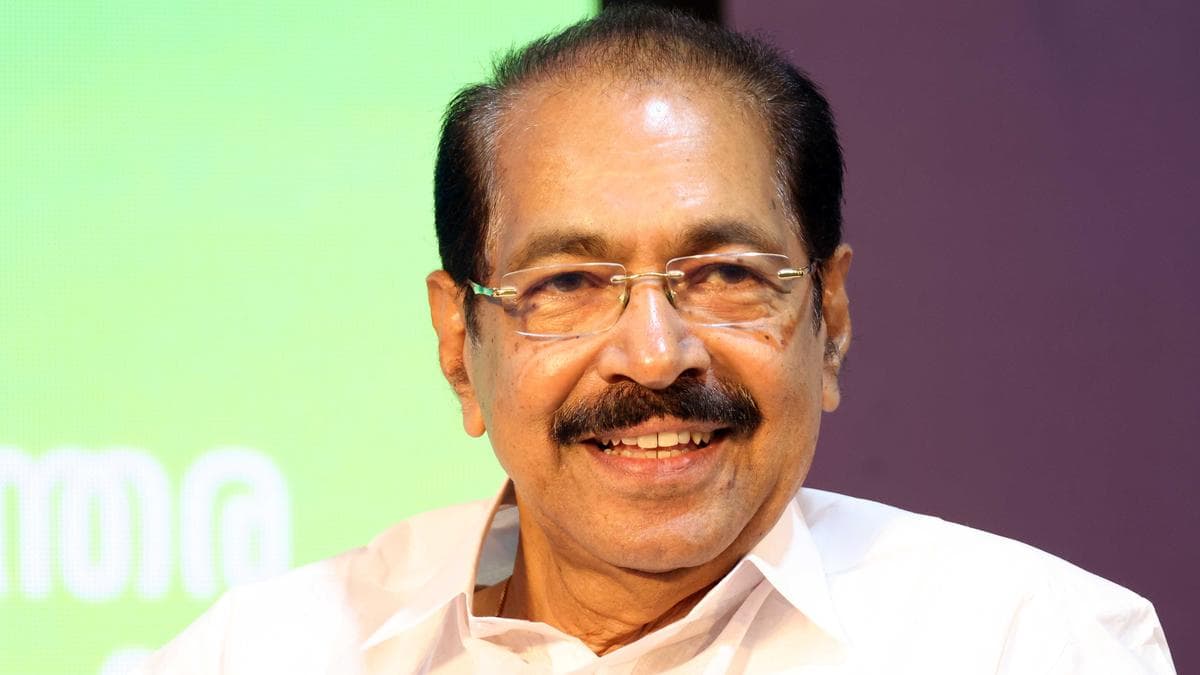 Electricity Department's Challenges: വൈദ്യുതിവകുപ്പ് തലയിൽ അടിച്ചുകയറ്റിയ കുരിശ് - സണ്ണി ജോസഫ്