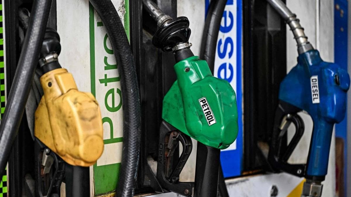 Oil companies support E20 petrol:ഇ20 പെട്രോളിനെ അനുകൂലിച്ച് എണ്ണക്കമ്പനികൾ; വിൽക്കുന്നത് ഗുണമേന്മയുള്ള ഇന്ധനമെന്ന് വിശദീകരണം