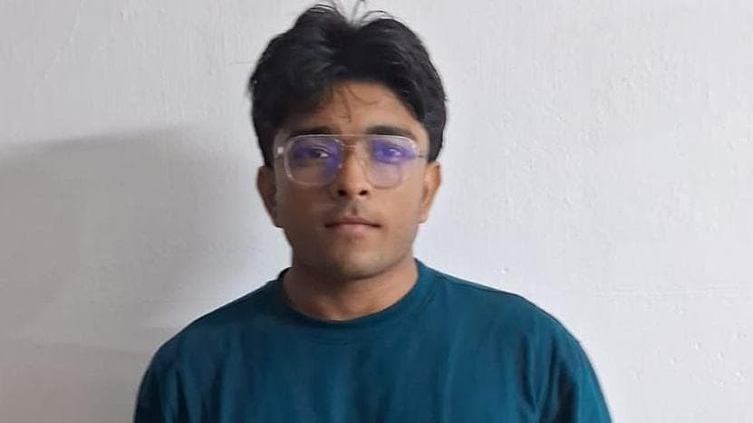 Arjun Ayanky's Brother Arrested: അർജുൻ ആയങ്കിയുടെ സഹോദരൻ അജയ് ആയങ്കി പിടിയിൽ