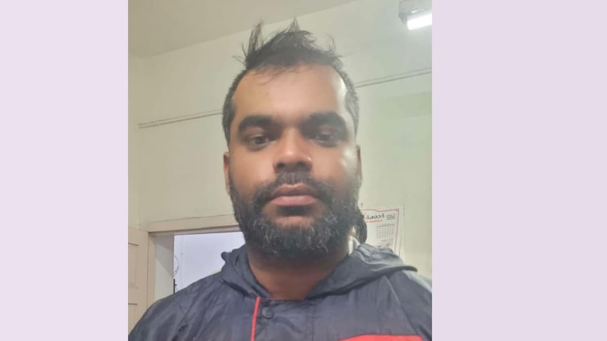 Criminal Case in Thiruvananthapuram:കാപ്പ ചുമത്തി യുവാവിനെ നാടുകടത്തി