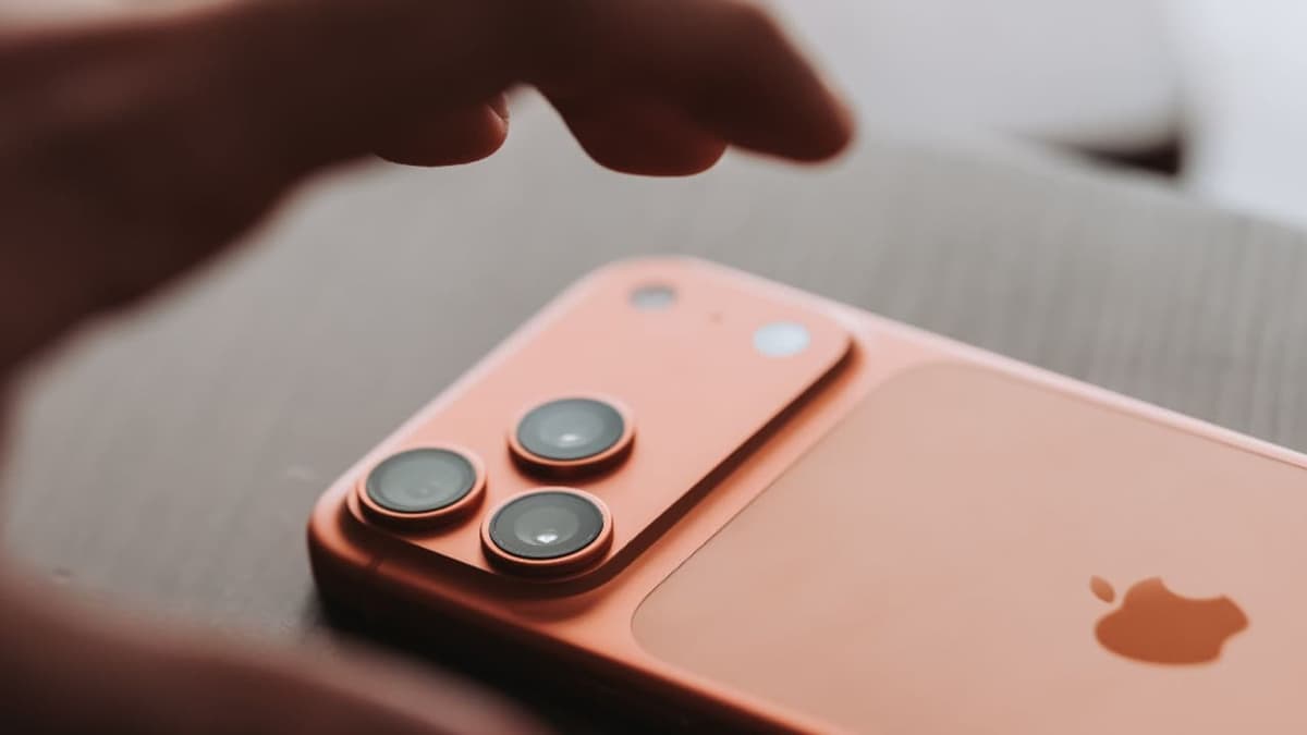 Price Increase for iPhone 17: ഐഫോൺ 17 വില വർധന: ആപ്പിളിന്റെ പുതിയ നീക്കം?
