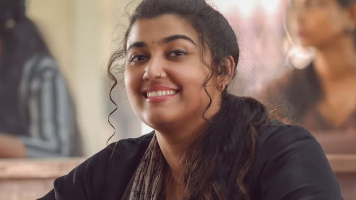 Big Leap, Vishu Mohanlal's Debut Achieved:വമ്പൻ കുതിപ്പ്, വിസ്മയ മോഹൻലാലിന്റെ തുടക്കം നേടിയത്
