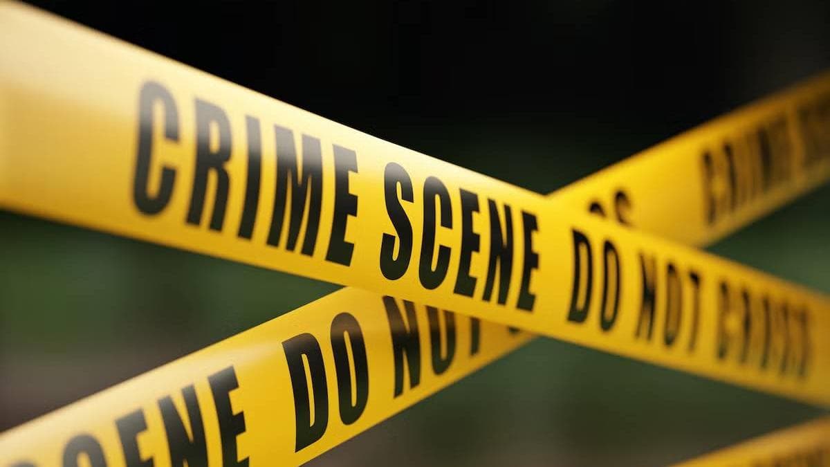 Skeleton found in house:ബെംഗളൂരുവിലെ വീട്ടിൽ സ്ത്രീയുടെ അസ്ഥികൂടം കണ്ടെത്തി