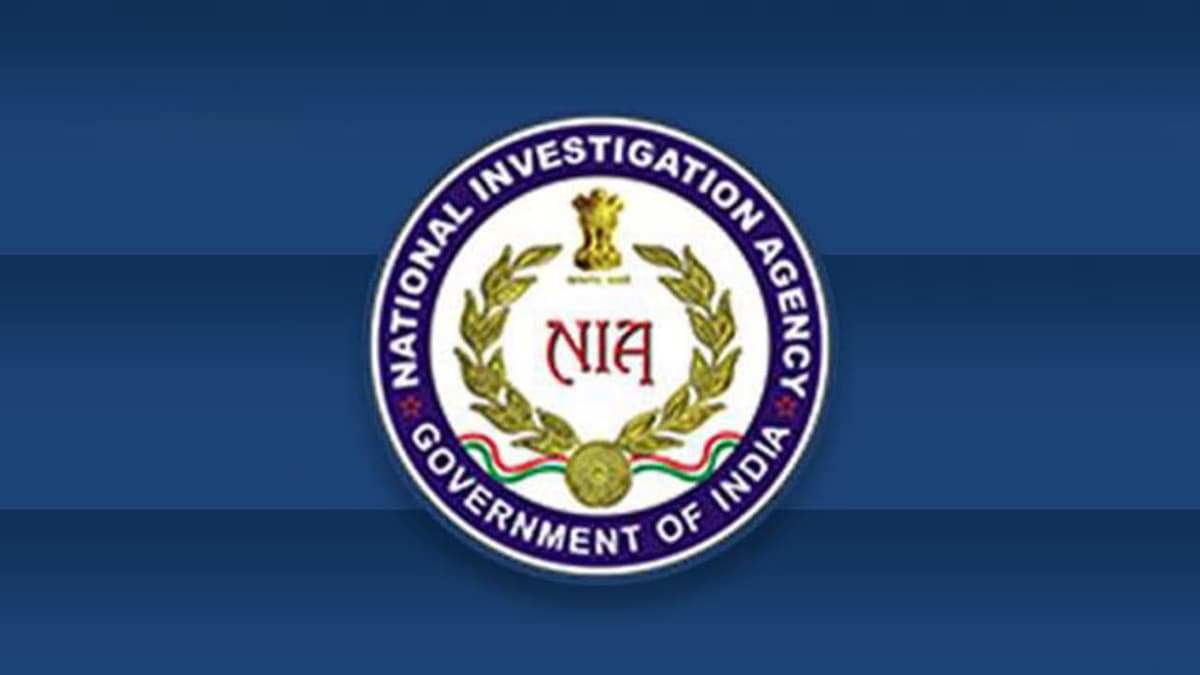 Arrest in Explosive Case:മലപ്പുറം സ്ഫോടക വസ്തു കേസില് മുഖ്യസൂത്രധാരന് മഞ്ചേരിയില് അറസ്റ്റില്