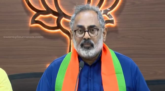 BJP to intervene in PSC protest: ബിജെപി പിഎസ്സി സമരത്തിൽ ഇടപെടാൻ ഒരുങ്ങുന്നു