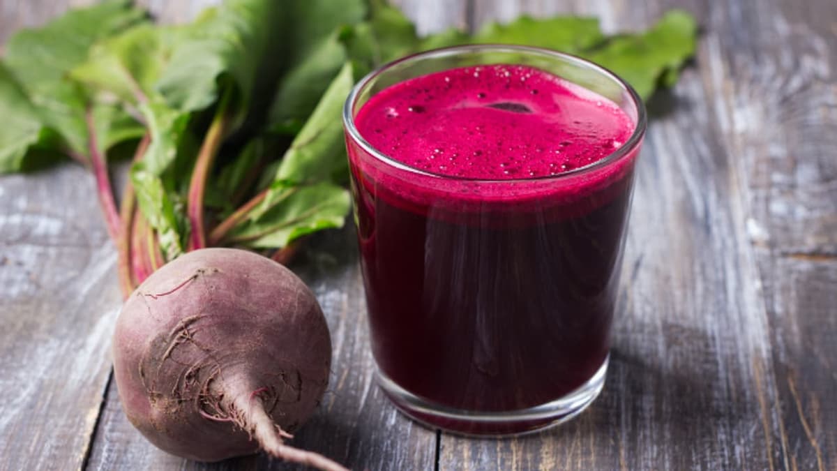 Health Benefits of Beetroot:ദിവസവും ബീറ്റ്റൂട്ട് കഴിക്കുന്നതിന്റെ 8 ആരോഗ്യ ഗുണങ്ങൾ