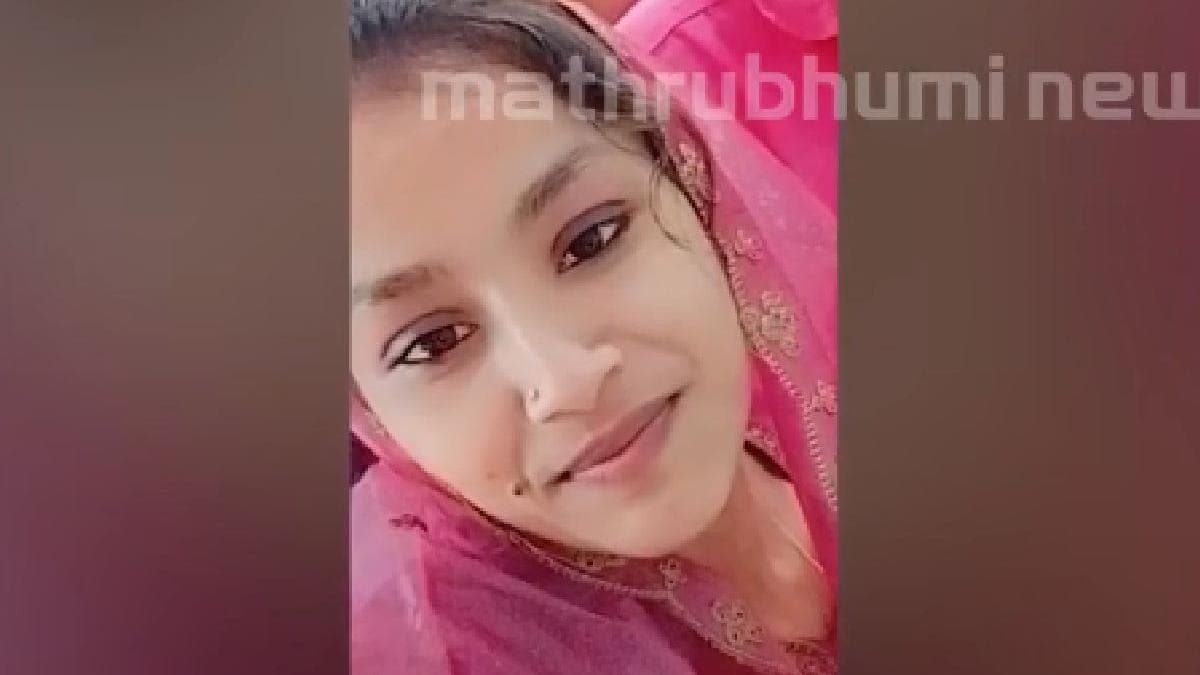 Pregnant woman dies after a month on ventilator: ഗർഭിണി വെന്റിലേറ്ററിൽ ഒരു മാസത്തെ ചികിത്സയ്ക്ക് ശേഷം മരിച്ചു