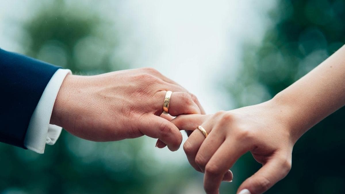 25 Weddings, Millions in Fraud: BJP MLA's Daughter Deceived; Accused Arrested: 25 വിവാഹങ്ങൾ, കോടികളുടെ തട്ടിപ്പ്; ബിജെപി എംഎൽഎയുടെ മകളെയും ചതിച്ചു; പ്രതികൾ പിടിയിൽ