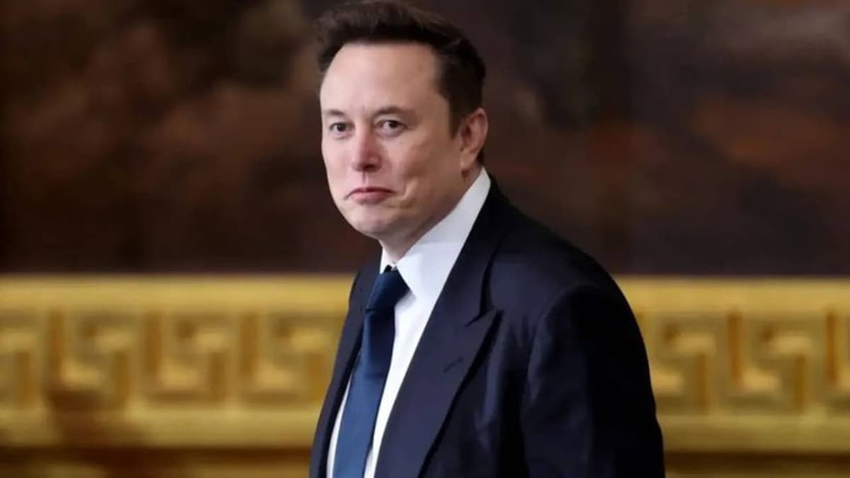 Elon Musk ends revenue sharing: ഇലോൺ മസ്കിന്റെ വരുമാന പങ്കിടൽ പദ്ധതി അവസാനിപ്പിച്ചു