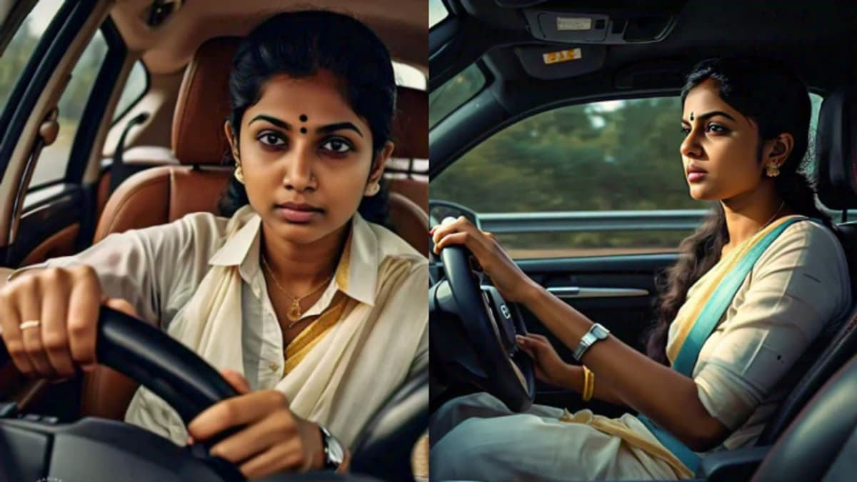 Car Glass Fog:കാറിന്റെ ഗ്ലാസിൽ മൂടൽമഞ്ഞ് ഉണ്ടാകുന്നത് എങ്ങനെ തടയാം?