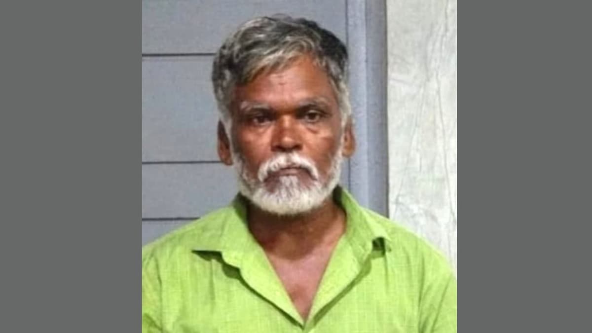 Burglary Case in Cherthala:ചേർത്തലയിൽ അടച്ചിട്ടിരുന്ന വീട് കുത്തിത്തുറന്ന് സ്വർണാഭരണങ്ങളും പണവും കവർന്ന കേസ്: പ്രതി പിടിയിൽ