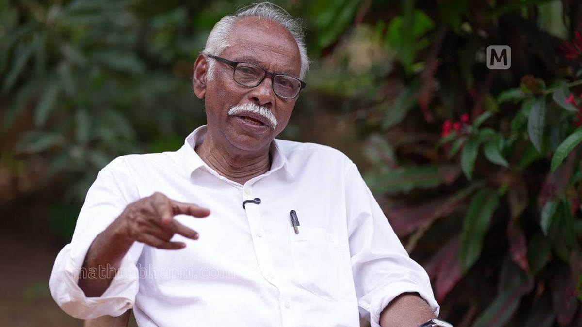 New revelations about the incident:ആ സംഭവത്തോടെ പുതിയ ഖബറുകൾ ഇങ്ങനെ തുറന്നിട്ടാൽ പറ്റില്ലെന്ന് കാരണവന്മാർക്ക് ബുദ്ധിയുദിച്ചു