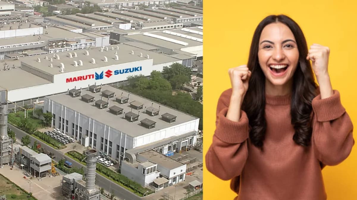 Maruti Suzuki Offers: മാരുതി സുസുക്കിയുടെ ആഗസ്റ്റ് ഓഫറുകൾ 1.35 ലക്ഷം രൂപ വരെ ആനുകൂല്യം