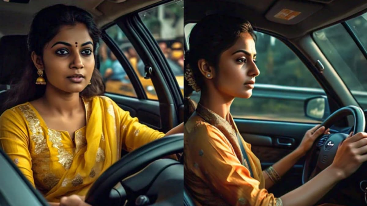 New Models from Maruti and Toyota: വിപണി പിടിക്കാൻ നാല് പുതിയ താരങ്ങളുമായി മാരുതിയും ടൊയോട്ടയും