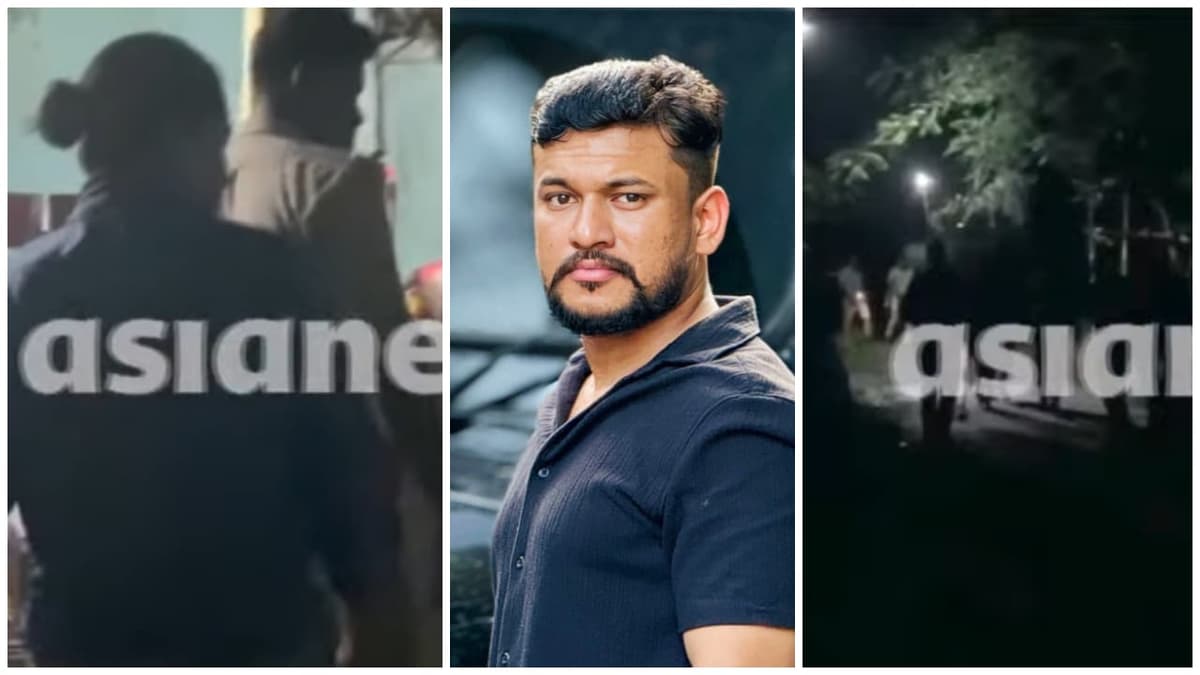 Bail Concerns: ജാമ്യം ലഭിച്ചാൽ നിയമവ്യവസ്ഥയെ നിസ്സാരവൽക്കരിച്ച് കുറ്റകൃത്യം ആവർത്തിക്കും, ജാമ്യം കുറ്റവാളികൾക്ക് പ്രചോദനമാകുമെന്ന് റിമാൻഡ് റിപ്പോർട്ട്