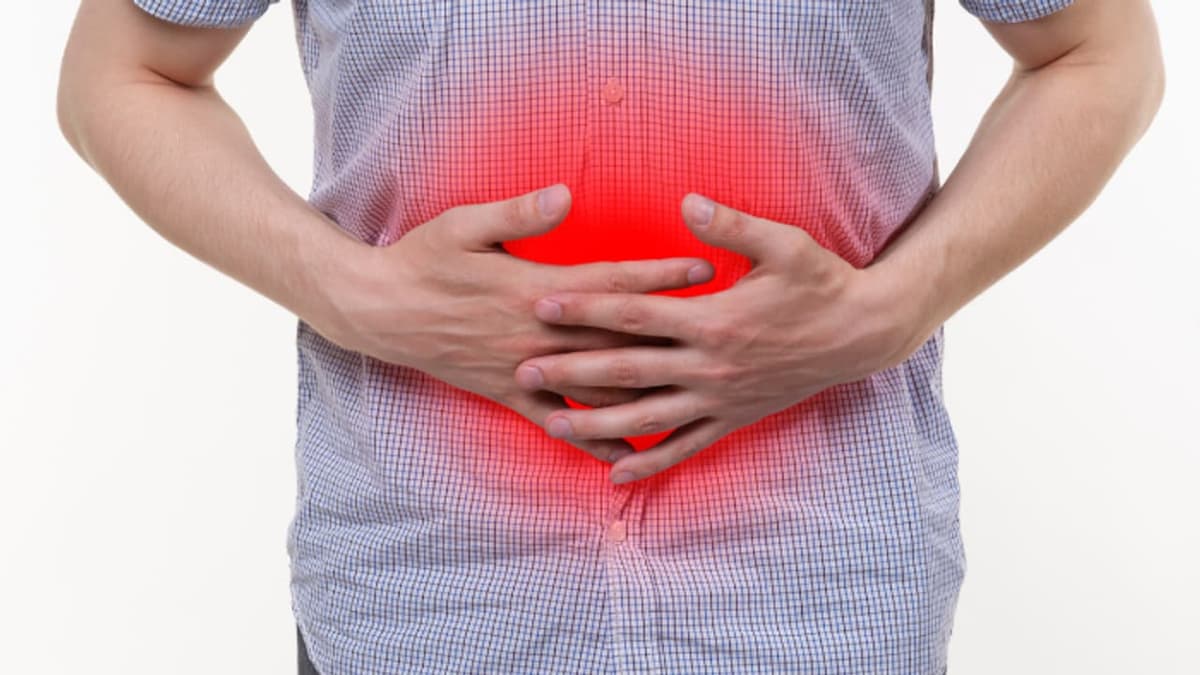 Does skipping meals cause ulcers?:സമയംത്ത് ഭക്ഷണം കഴിക്കാതിരുന്നാൽ അൾസർ ഉണ്ടാകുമോ? ശ്രദ്ധിക്കേണ്ട കാര്യങ്ങൾ