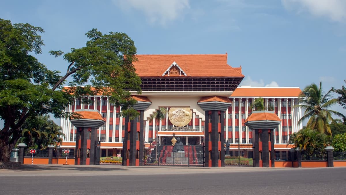 Opposition Leader's Room Demand Fails: പ്രതിപക്ഷ ഉപനേതാവിന്റെ മുറിക്കായുള്ള സിപിഎമ്മിന്റെ നീക്കം പാളി, ആവശ്യം തള്ളി സ്പീക്കർ