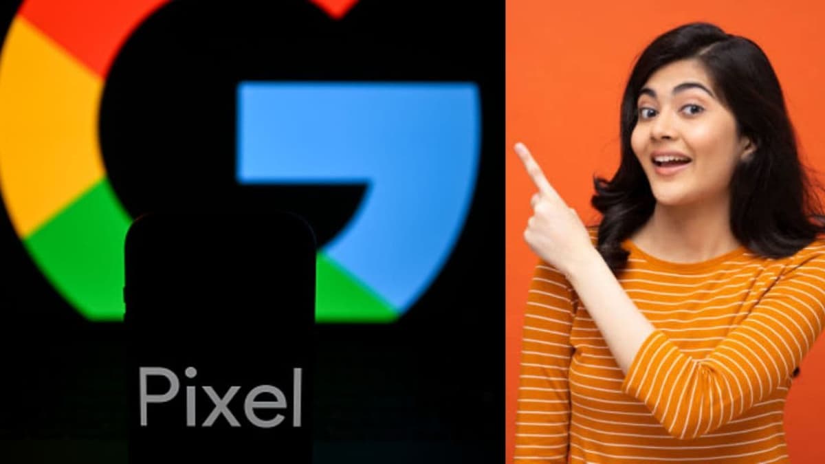 Pixel 11 is Coming: ഗൂഗിളിന്റെ പുതിയ പിക്സൽ 11 സീരീസ് 3 ദിവസത്തിനുള്ളിൽ അവതരിപ്പിക്കും