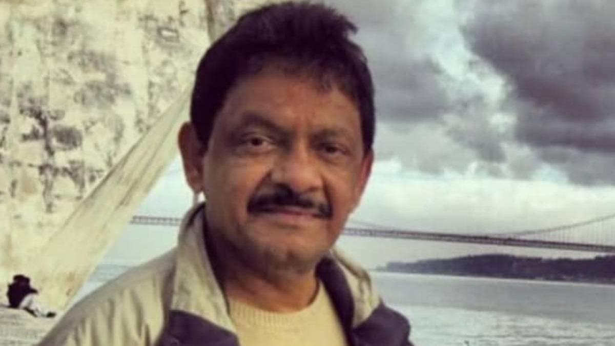 Director Arrested for Drugging and Assaulting Actress:സിനിമാ ചർച്ചയ്ക്ക് വിളിച്ച് മയക്കുമരുന്ന് നൽകി പീഡിപ്പിച്ചു; സംവിധായകൻ അറസ്റ്റിൽ