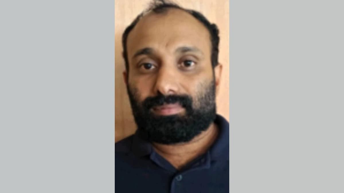 Fraudster Arrested:മാട്രിമോണി പ്രൊഫൈലുകൾ വഴി സ്ത്രീകളെ ചതിച്ച 40കാരൻ പിടിയിൽ