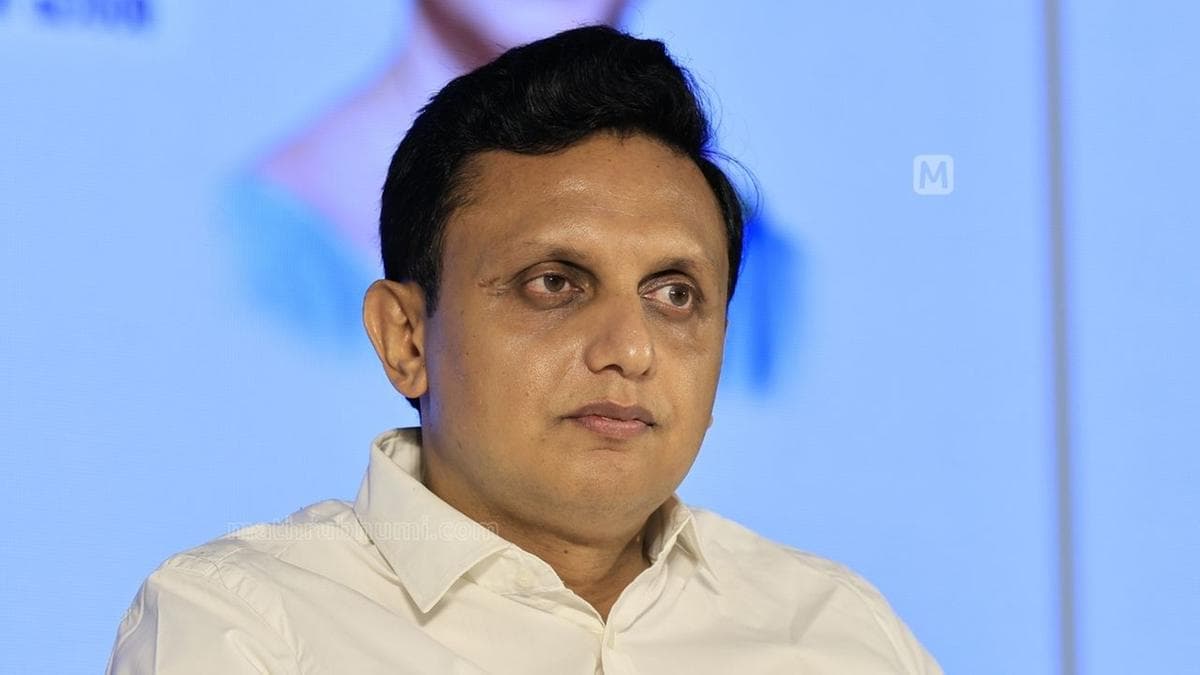 Chief Minister Must Apologize:മത്സ്യത്തൊഴിലാളികളെ അപമാനിക്കുന്ന പ്രസ്താവന നടത്തിയ മുഖ്യമന്ത്രി മാപ്പ് പറയണം