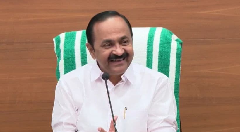 Government Intervention in Church Dispute:ഓര്ത്തഡോക്സ് - യാക്കോബായ പള്ളി തര്ക്കം; ഇരു വിഭാഗങ്ങളെയും ചര്ച്ചയ്ക്കെത്തിക്കാന് മുഖ്യമന്ത്രി നേരിട്ട് ഇടപെടുമെന്ന് സര്ക്കാര്