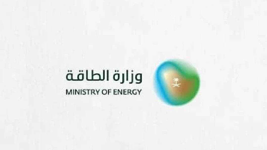 Fire at Saudi Aramco facility:ജിസാനിലെ സൗദി അരാംകോ കേന്ദ്രത്തിലുണ്ടായ തീപിടിത്തം നിയന്ത്രണവിധേയമാക്കി