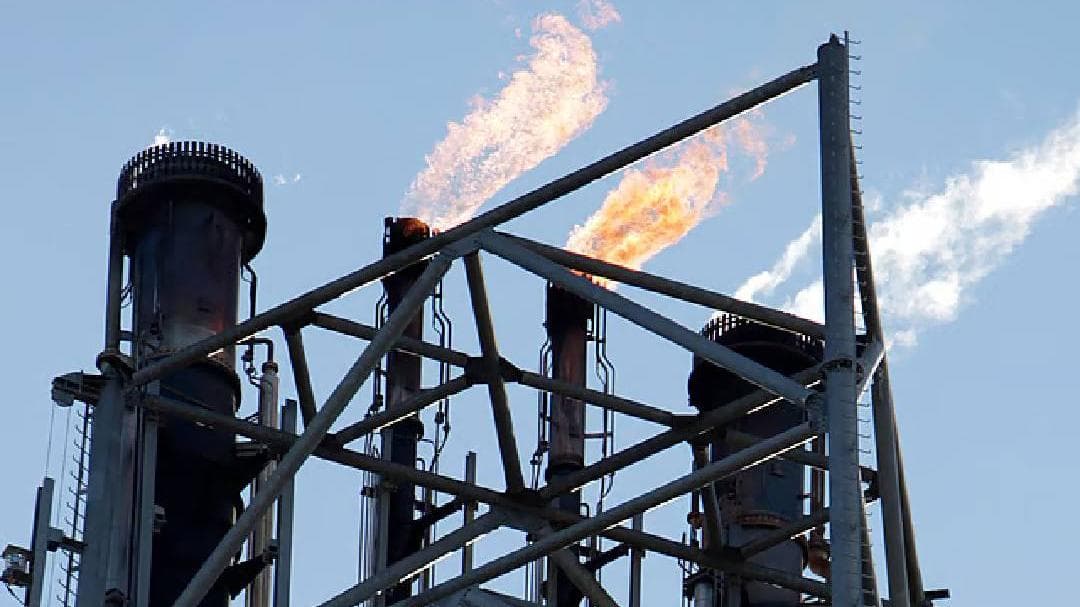 Drone Attack on Aramco Refinery:ജിസാൻ അരാംകോ റിഫൈനറിയിൽ ഡ്രോൺ ആക്രമണം നടത്തിയെന്ന് ഹൂതികൾ
